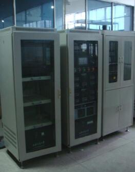 漏電起痕和電蝕損測(cè)試設(shè)備