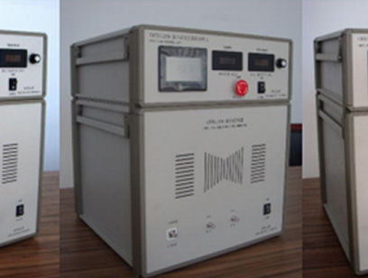 其它組合波測(cè)試設(shè)備